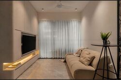 JadeScape (D20), Condominium #443298341